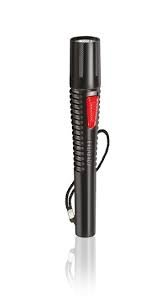 Pen Toruch DL 40