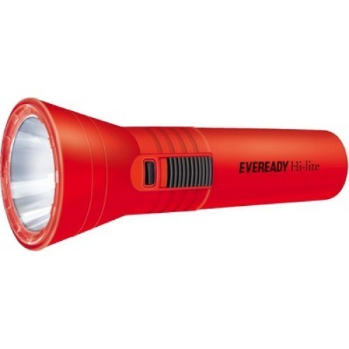 KTI Torch DL 51