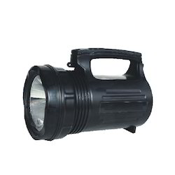 LED Search Light Hand Held 10 Watt