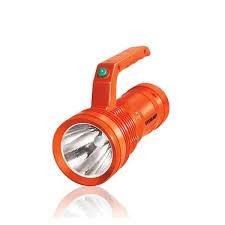Search Light 3 Watt