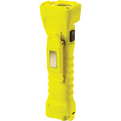 Pelican 3415M Led Flashlight