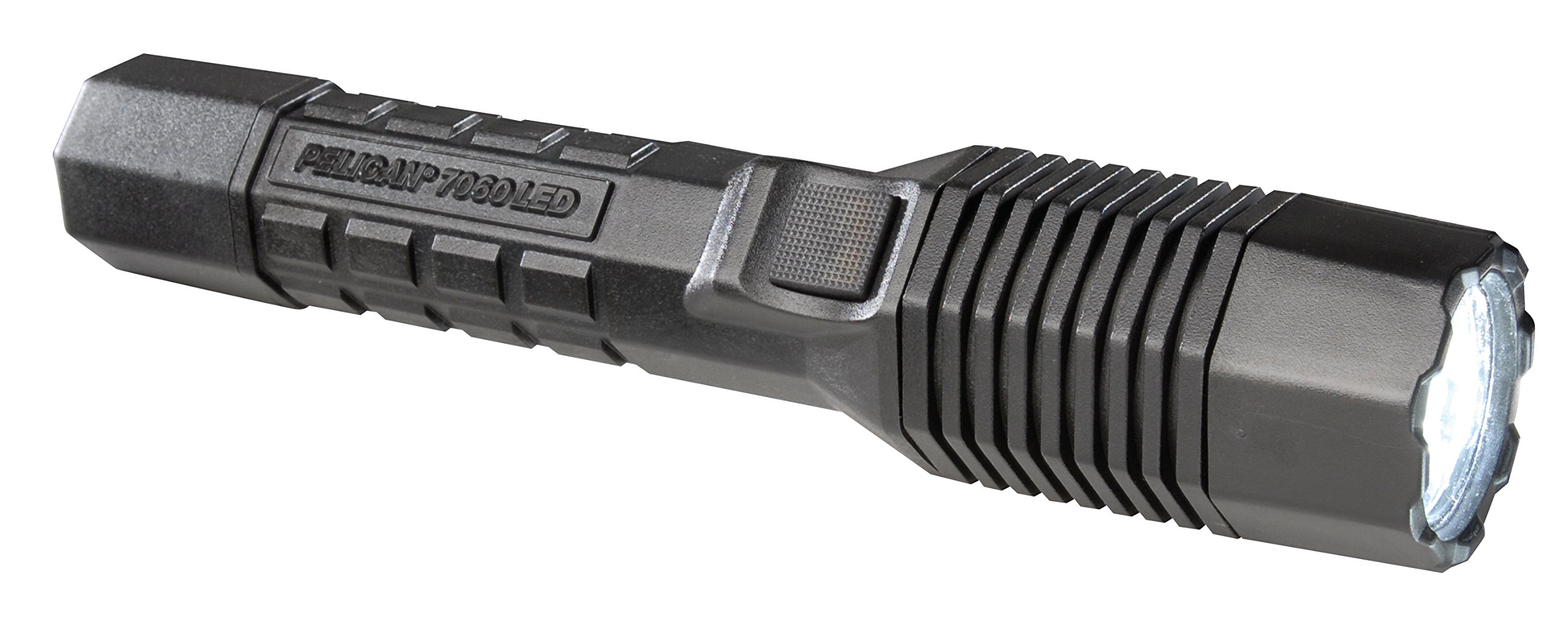 Pelican 7060 Flashlight