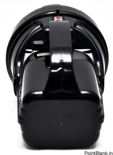 Led Light Model YK 1020 10W