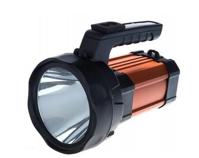 Led Light 60W KTI