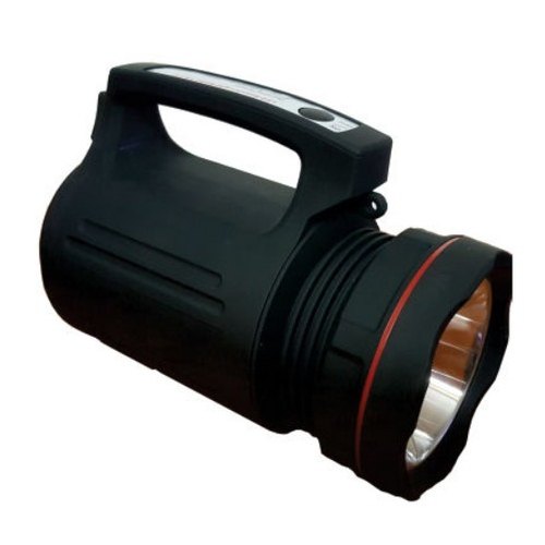 KTI Led Light Model KT 111 15 Watt
