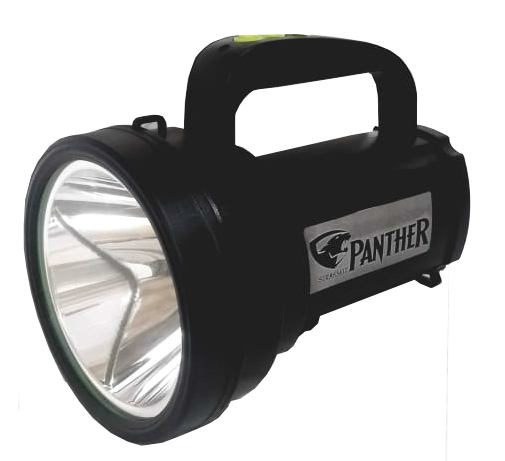 KTI Led Light 10W