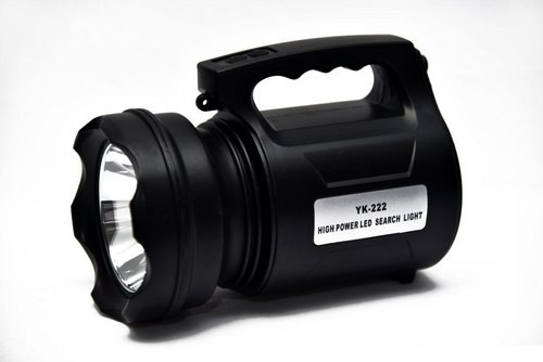 Led Light Model YK 222