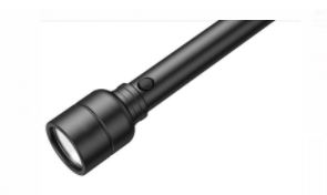 Rechargable Flashlight Elephant Pro