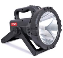 RECHARGEABLE LED SEARCH LIGHTS 20W