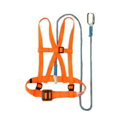 Safety Belt