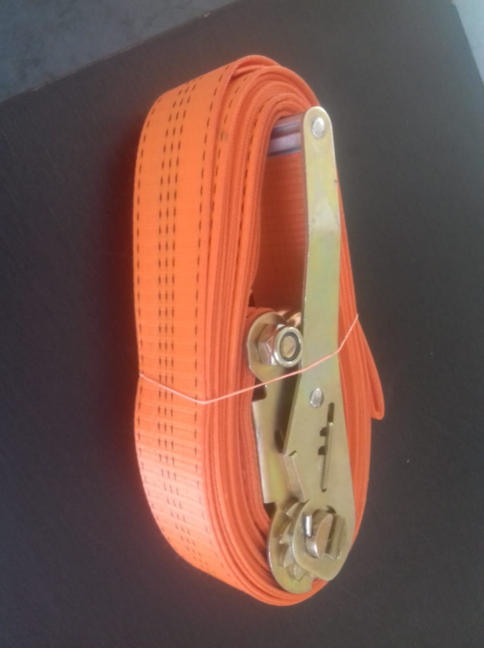 Safety Belt 10 meter