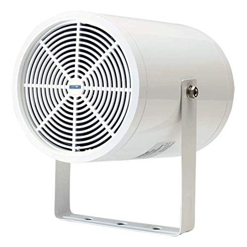 Garden Speaker SP6305TD