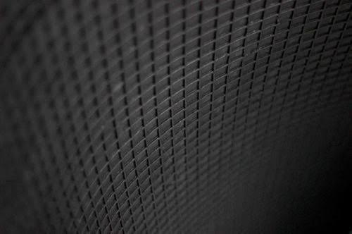 Rubber Electrical Mat 33KV 3.0mm Thickness