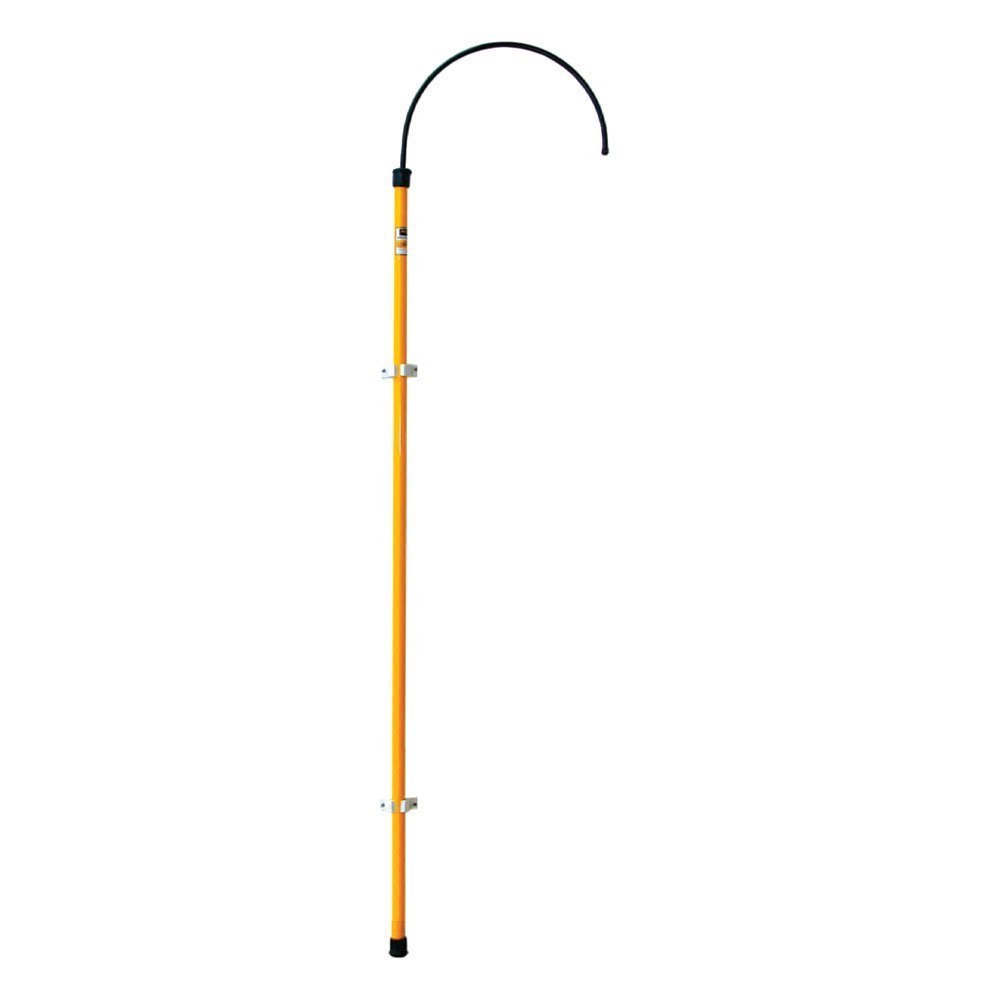 HoneyWell Salisbury 24401 Rescue Hook