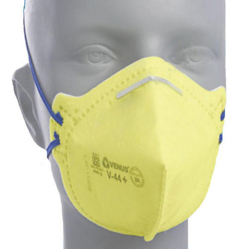Mask Venus V44