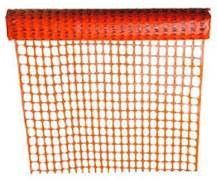 Safety Fence Barricade Net