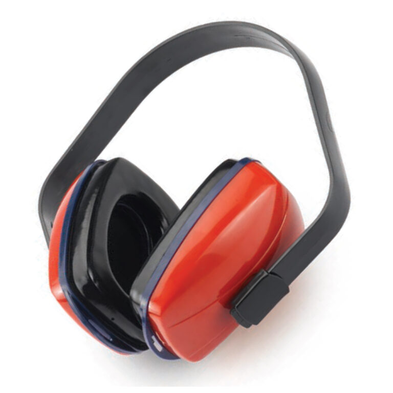 Ear Muff Udyogi ET40