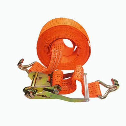 Material Handling Endless Ratchet