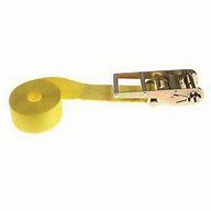 Material Handling Endless Ratchet 50 MM 6 Meter