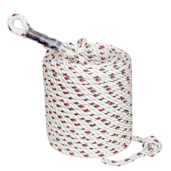 Twisted Rope Anchorage Line PN920 14MM 121