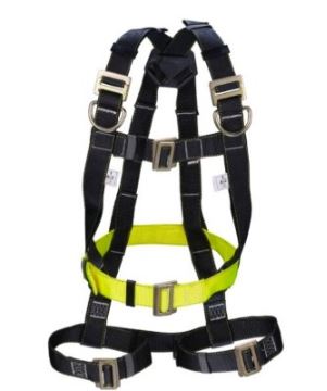Safety Harness Udyogi