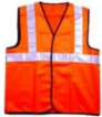 Reflective Jacket 2”