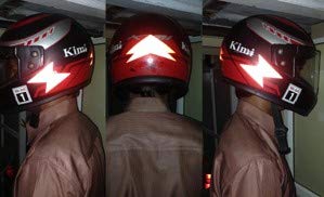 Reflective Sticker Set