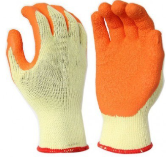 Cut Level 1 Hand Glove
