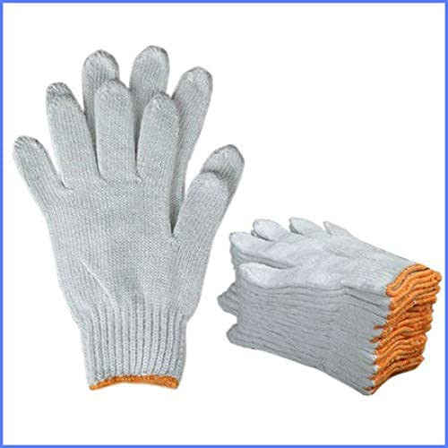 Knitted Gloves 50 gm