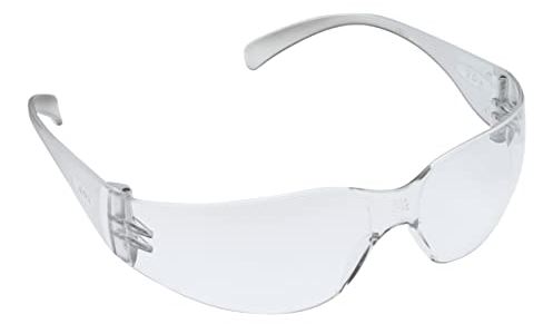 Safety Goggles Make 3M 11850