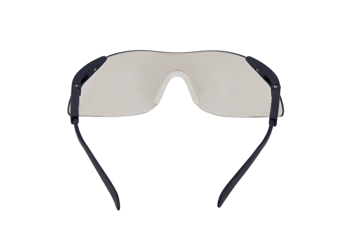 Safety Goggles ES006 Indoor Outdoor