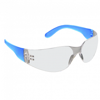 Safety Goggles Clear Venus G102 CHC