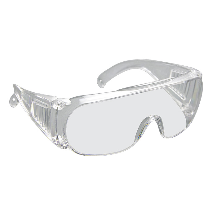 Safety Goggles Venus E603G103G103