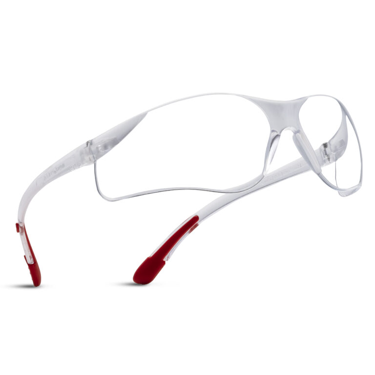Safety Goggles Udyogi UD 91