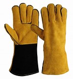 Safety Welding Gloves