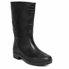 Gum Boot Full Make Gold Year 8