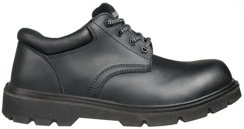Safety Shoes Jogger Brand