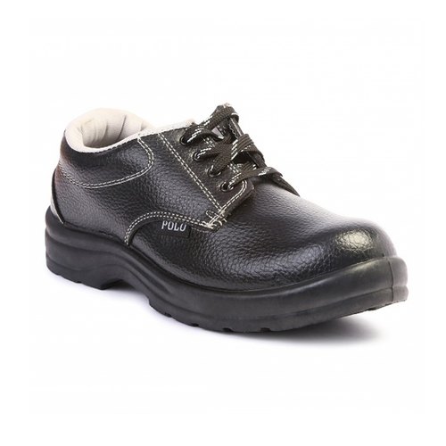 Safety Shoes POLO 8