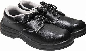 Safety Shoes POLO 9