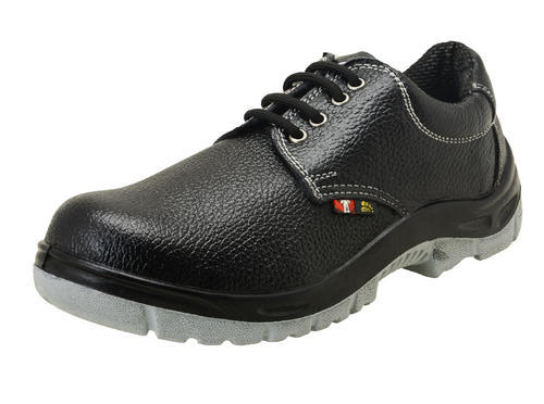 Safety Shoes Double Density Tektron Genuine 9
