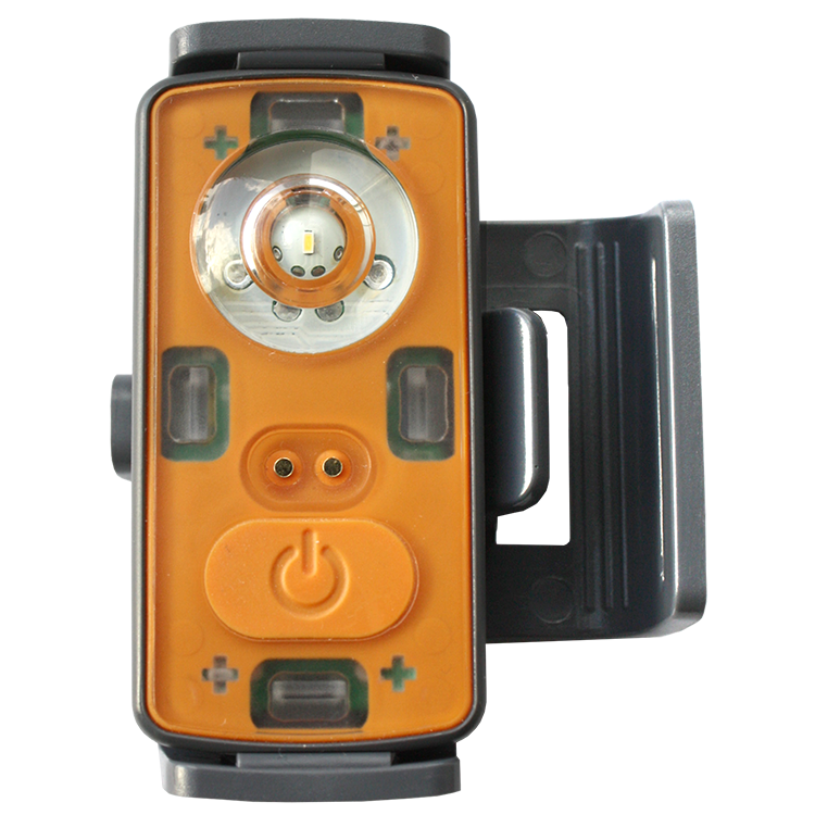 Life Jacket Light Y