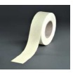 Non Abrasive glow in dark Anti Skid tape