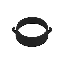 Safety Cone Ring