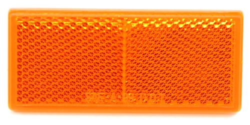 Speed Breaker Reflector For Speed Breaker