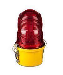Aviation Light AVIL LD