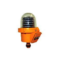 Aviation Light AVIL HD S