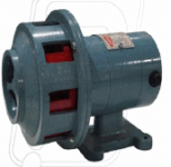 Industrial Siren Electrical Jay Kay Make J1S 150