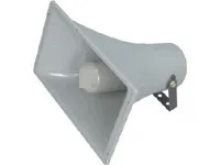 Siren GIGA 128 24v