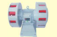 Siren 3.25 KM Three Phase Make Kheraj