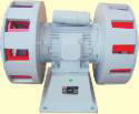 Single Phase Siren 3.5 KM Make Kheraj
